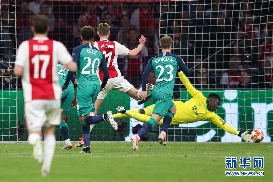 律师事务所哪家律师好