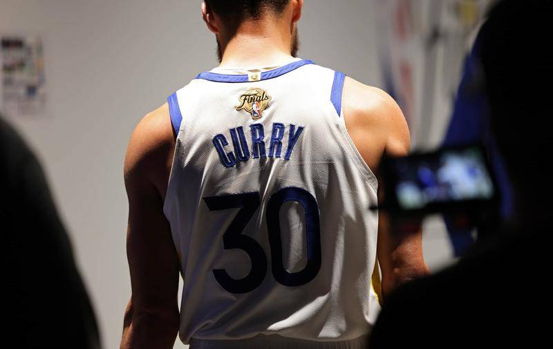 保证期间的确定及计算