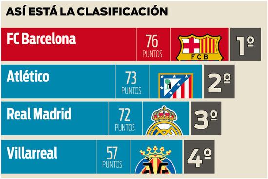 南京最好的律师事务所